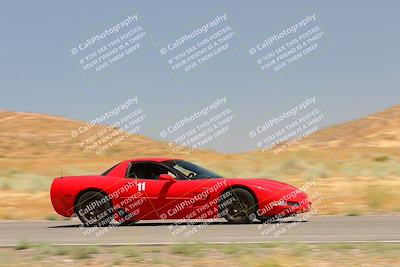media/Jun-18-2023-Extreme Speed (Sun) [[5ec640de4e]]/4-Orange Low Inter/session 2 turn 11/